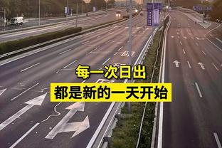 赢谁谁尴尬？曼联过去5场比赛1胜1平3负，仅2-1击败切尔西